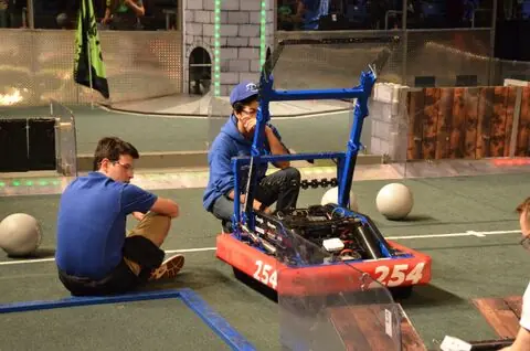 2016 Silicon Valley Regional, photo d7k_1011_26378660482_o