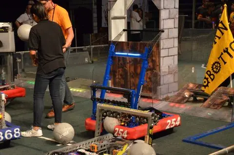 2016 Silicon Valley Regional, photo d7k_1025_26470981985_o