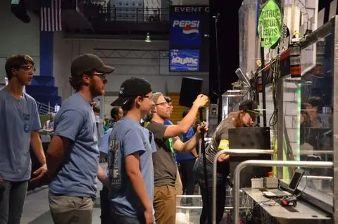 2016 Silicon Valley Regional, photo d7k_1027_26445050406_o
