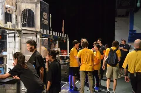 2016 Silicon Valley Regional, photo d7k_1031_25868145533_o
