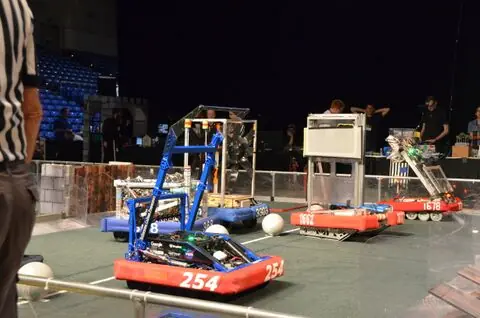 2016 Silicon Valley Regional, photo d7k_1032_25868146233_o