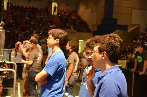 2016 Silicon Valley Regional, photo d7k_1040_25866107434_o