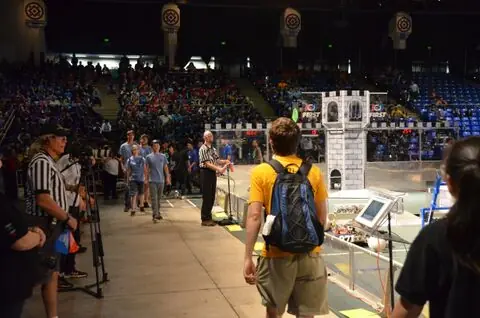 2016 Silicon Valley Regional, photo d7k_1047_25867970463_o