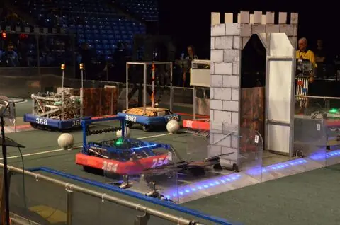 2016 Silicon Valley Regional, photo d7k_1060_26470987435_o