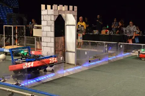 2016 Silicon Valley Regional, photo d7k_1061_26445055266_o