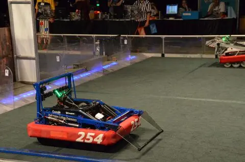 2016 Silicon Valley Regional, photo d7k_1062_26404841371_o
