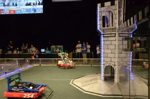 2016 Silicon Valley Regional, photo d7k_1063_26445057526_o