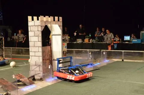 2016 Silicon Valley Regional, photo d7k_1064_26470991865_o