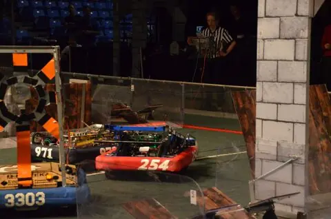 2016 Silicon Valley Regional, photo d7k_1066_25868153743_o