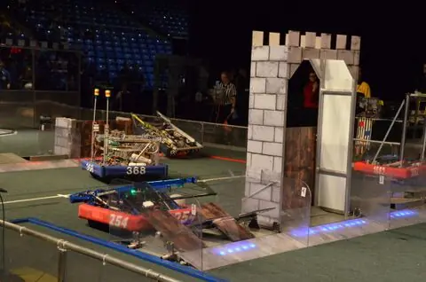 2016 Silicon Valley Regional, photo d7k_1068_26470994285_o