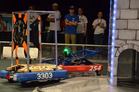 2016 Silicon Valley Regional, photo d7k_1071_26198124330_o