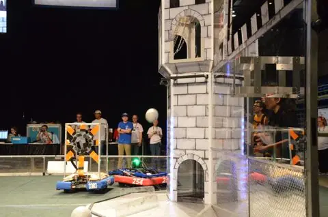 2016 Silicon Valley Regional, photo d7k_1082_26198125570_o