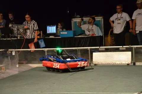 2016 Silicon Valley Regional, photo d7k_1083_25868158703_o