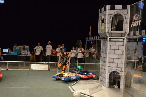 2016 Silicon Valley Regional, photo d7k_1088_25866120094_o