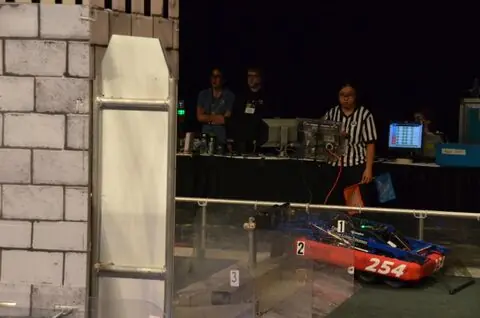 2016 Silicon Valley Regional, photo d7k_1089_26198129360_o