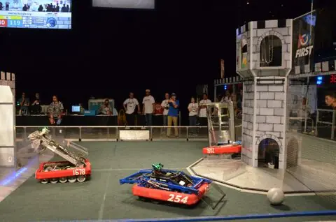 2016 Silicon Valley Regional, photo d7k_1097_26445067756_o