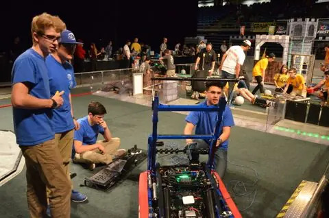 2016 Silicon Valley Regional, photo d7k_1105_26378684652_o