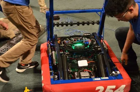 2016 Silicon Valley Regional, photo d7k_1106_26198136220_o