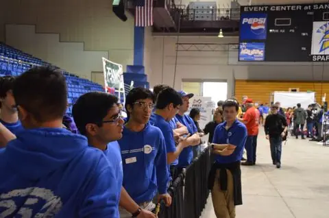 2016 Silicon Valley Regional, photo d7k_1109_26378689312_o