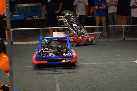 2016 Silicon Valley Regional, photo dsc_0426_26471017555_o