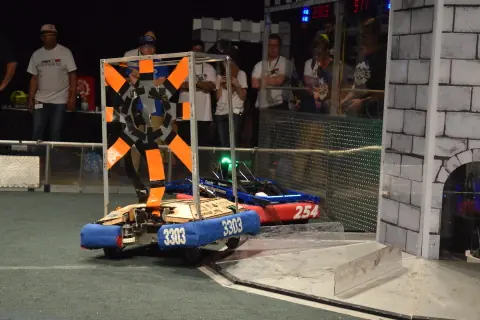 2016 Silicon Valley Regional, photo dsc_0439_25868184933_o