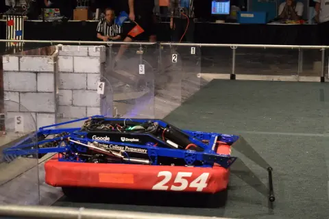 2016 Silicon Valley Regional, photo dsc_04412_26445093006_o