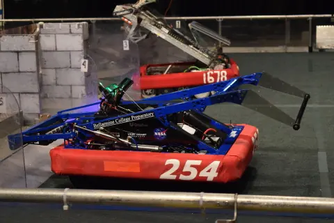 2016 Silicon Valley Regional, photo dsc_0444_25866150944_o