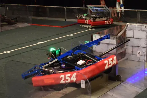 2016 Silicon Valley Regional, photo dsc_0445_25866155674_o