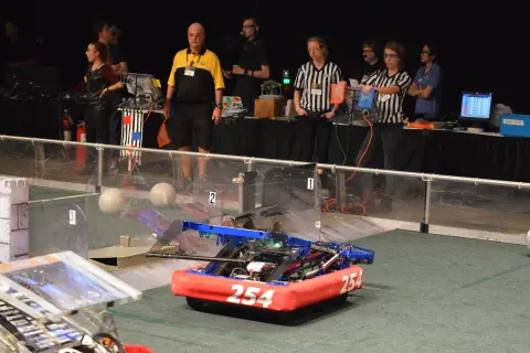 2016 Silicon Valley Regional, photo dsc_0451_26404889791_o