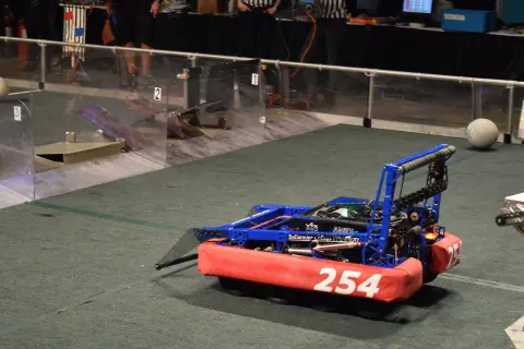 2016 Silicon Valley Regional, photo dsc_0452_25866161324_o