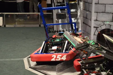 2016 Silicon Valley Regional, photo dsc_0454_26445107396_o
