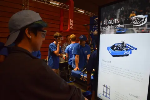 2016 Silicon Valley Regional, photo dsc_0641_26198170060_o