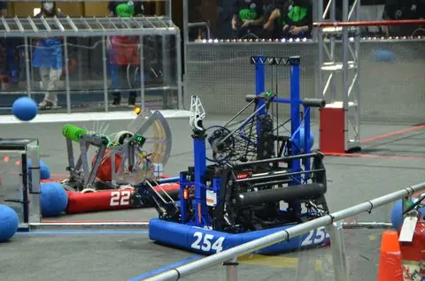 2022 Sacramento Regional, photo 0e7722c71da14c39e86e485d2e0953ee