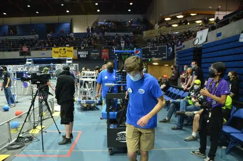 2022 Sacramento Regional, photo 408d104acc0be1e560bd604c2f2a0705
