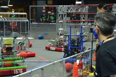2022 Sacramento Regional, photo 4a8b9cad57b23c01db33d3e81ba7c969