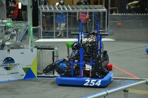 2022 Sacramento Regional, photo 593f719bf78f1ea690babd81445001a3