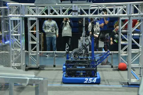 2022 Sacramento Regional, photo 64d734c139802e5e7d1c38043dc067a0