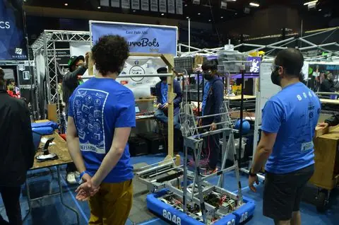 2022 Sacramento Regional, photo 658315b8a84f20c2e0480ecfdbe347a0
