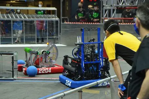 2022 Sacramento Regional, photo 6657639093c874a55e67a76eda1258dd
