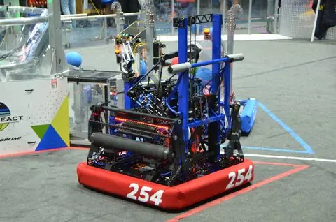 2022 Sacramento Regional, photo 736247b40aaea035f4a9323ae859cc6d