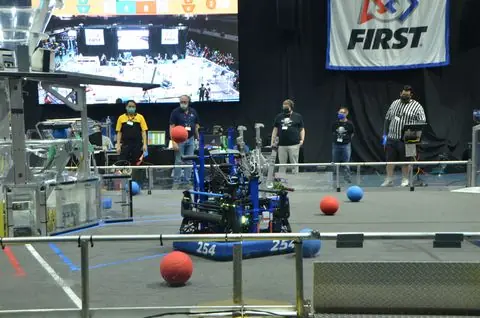 2022 Sacramento Regional, photo 77e1edd41412018c2165baeda345f8b7