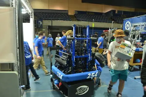 2022 Sacramento Regional, photo 8b7f66be0a585258840fb3b237f3bfe7