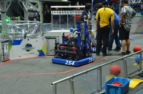 2022 Sacramento Regional, photo cd102763a2531a0a0166b6a956622605