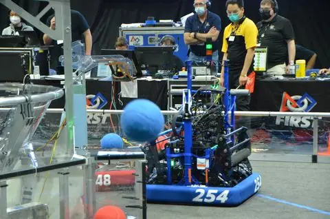 2022 Sacramento Regional, photo e162580d7e005ed56aa34a27d33a3661