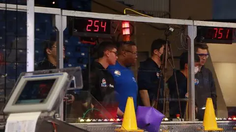 2023 Silicon Valley Regional, photo 02f951fa55036ba8d612761b3a6f5d40