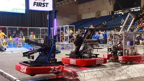 2023 Silicon Valley Regional, photo 06c8154bb1bba67aee34eb71d6c5e8fe