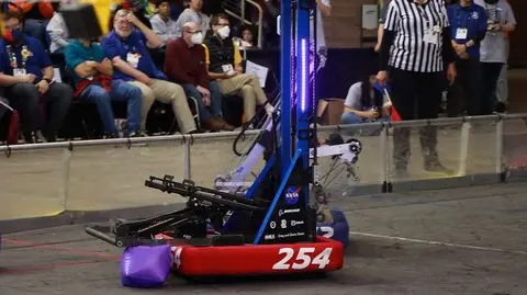 2023 Silicon Valley Regional, photo 0c58eb11bc249435b6871d4ee49b2d95