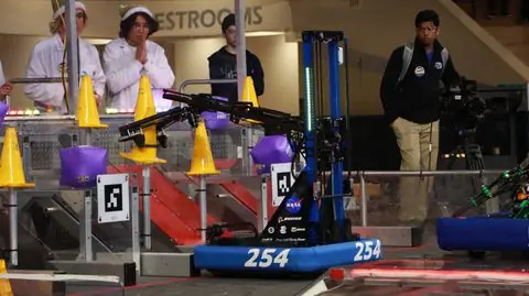 2023 Silicon Valley Regional, photo 2377ad6b8d43eb80eabd8531c1aa7973