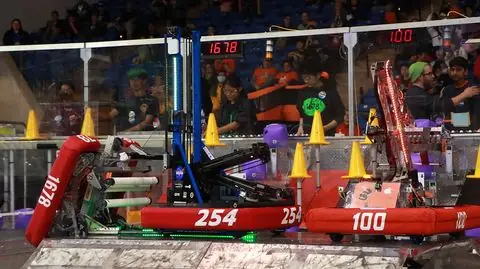 2023 Silicon Valley Regional, photo 3140f940691de261a8438dfb8f18f85d