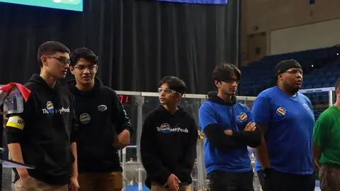 2023 Silicon Valley Regional, photo 385cc5c2b2b2e24557f31fae93e71508